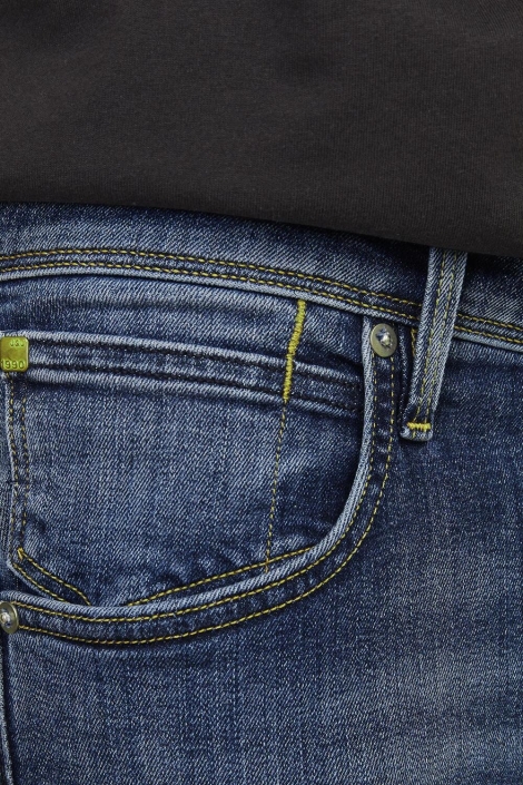 Jack & Jones jjiglenn jjfox 50sps cb 036 noos